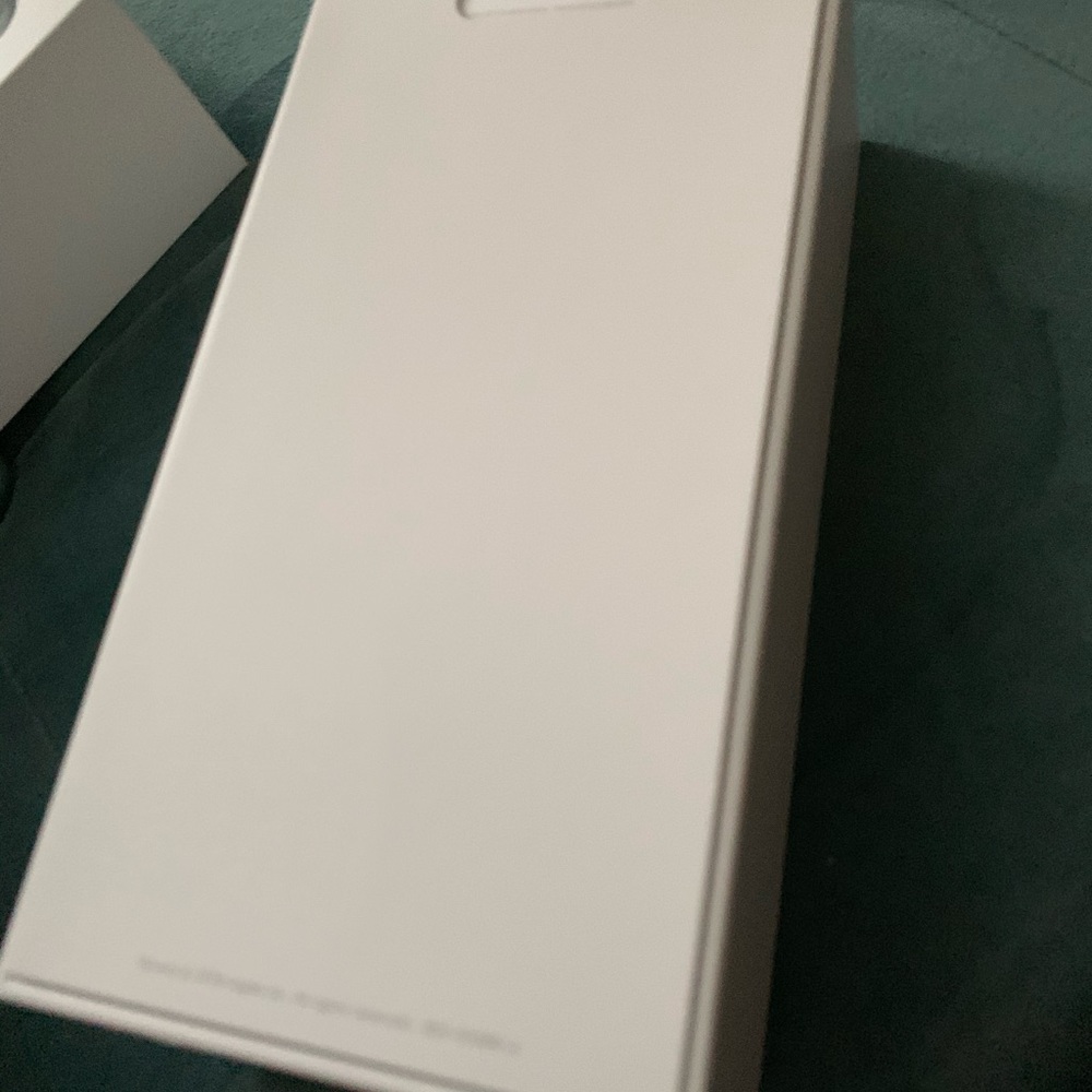 🆘SOLD- iphone XS - Picture 6 of 7